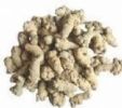 Notoginseng Root Extract 10:1,4:1